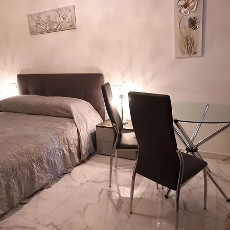 Venezia in Suite - Luxury Accommodation-3